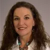 Tracy Evins