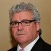 Chuck Campisi