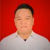 dermawan wicaksana manik