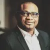 Ademola Babalola