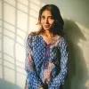 Spandita Dwivedi