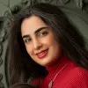 PARVANEH ALSADAT EMAMI MEYBODI