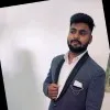 Karan Jadeja