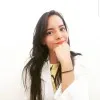 Dra Karen Bajaña