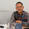 Brillian Wahyu Pratama