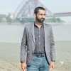 Meer Hassan Mahar