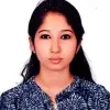 Vrindha
