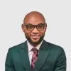 Jed Adah Onuminya