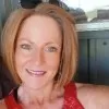 Stephanie Blake