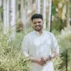 VRAJAMOHANAN Kv