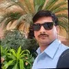 DEEPAK MISHRA