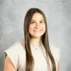 Mackenzie Masters