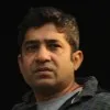 Ankur Banerjee