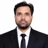 AdvADESH PANDEY