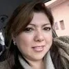 Giovanna Sosa
