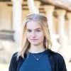 Lauryn Wojcik