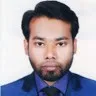 Muhammad Shahidul