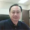 Robert Chou