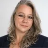 Jo Trevizo