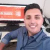 Jhimenes Xavier