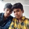 Derangula Dharmesh