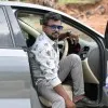 Renjith Kumaresan