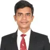 Siddhant Harsh