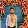 Bilal Rasheed Khan