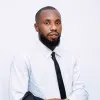 Joseph Ukoh