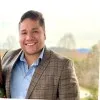 Carlos Martinez