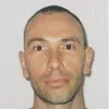 André Loots