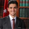 Karam Dodin