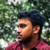 karthikeyan