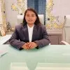 DIVYA KUBAVAT