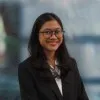 Dewi Rasyafitri Habieputri