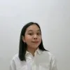 Caroline Natasya