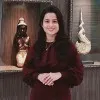 DIPTI MHASKE