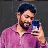 Hrushikesh Khatane