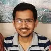 Chinmay Chandratre
