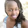 Grace Fiona