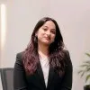 Shivangi Nigam