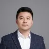 Henry Huang