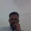 Surya Singh