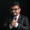 Chirag Sheth