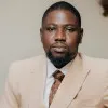 Mayowa Ezekiel Ogunleye