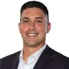 Ryan Kalalau