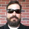 Jay Engle