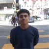 Beto Andy Miranda
