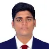GOPALA KRISHNA VARMA PENUMATHSA