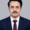 Tabish Raza